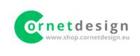 Shop Cornetdesign